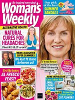 Woman's Weekly